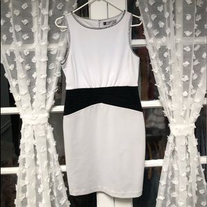 Jennifer Lopez dress